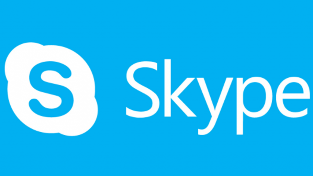 Skype