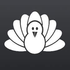 Cold Turkey Focus app