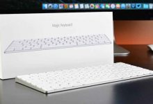 How to Connect Keyboard to Mac