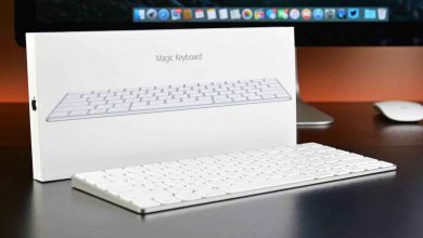How to Connect Keyboard to Mac