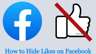 How to Hide Likes on Facebook