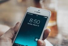Secure Your iPhone