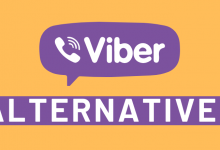 Viber Alternatives