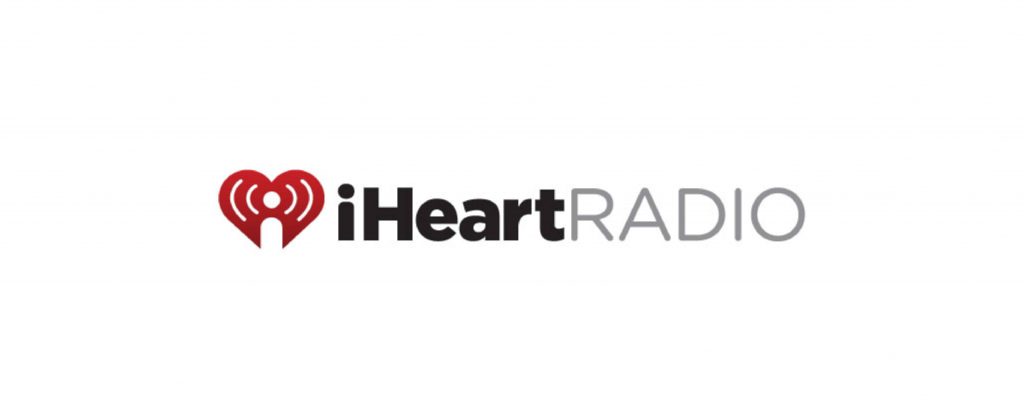 Chromecast iHeartRadio