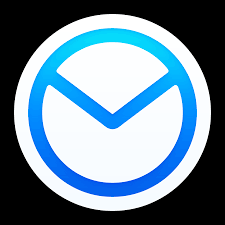 Airmail for Gmail on Apple Watch