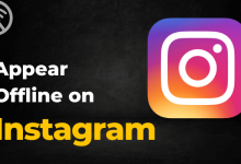 How to Appear Offline on Instagram