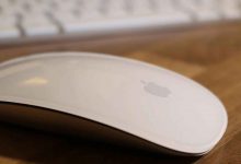 How to Connect Mouse to Mac