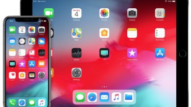 How to Sync iPhone and iPad