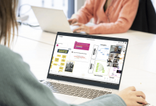 Virtual Meeting