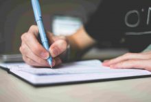essay writing software