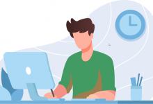 Choosing The Right Transcription Software