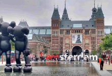 Crypto in Netherlands