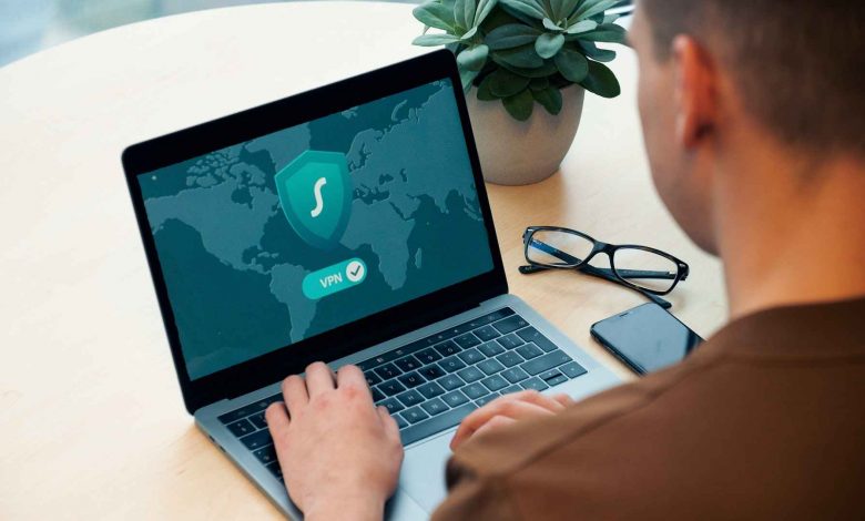 How Safe Are VPNs