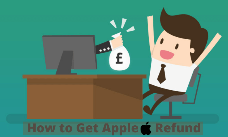 how-to-get-apple-refund-from-the-app-store-techowns