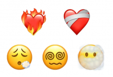 How to Get New Emojis on Android