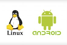 How to Run Linux on Android