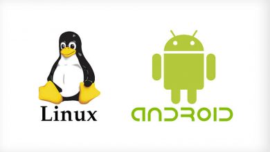 How to Run Linux on Android