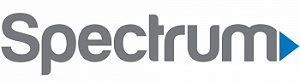 Spectrum TV