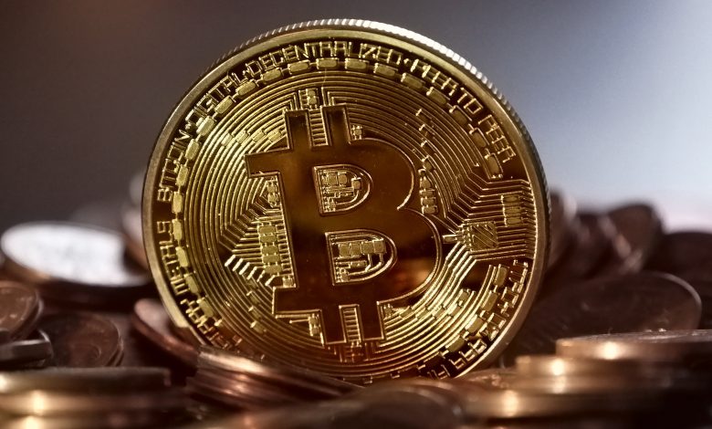 How to profit from Bitcoins