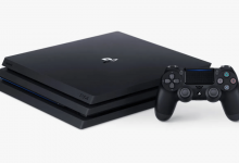 PS4 won't turn on