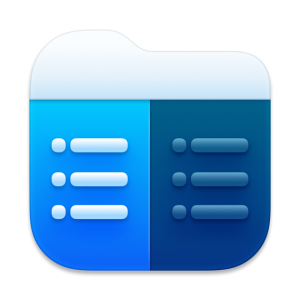iterm multiple panes iterm multiple panes