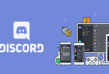 Two Factor Authentication Discord