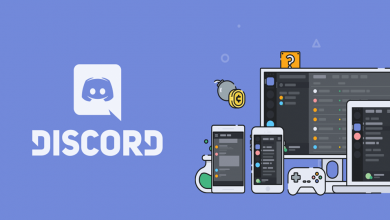 Two Factor Authentication Discord