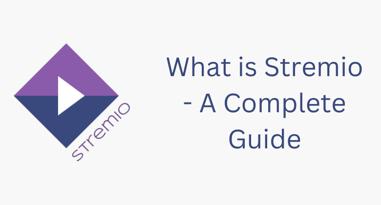 What is Stremio