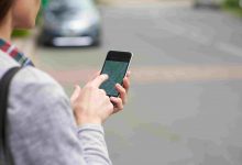 Best Apps to Track Cell Phone location