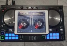 Best DJ apps for iPad