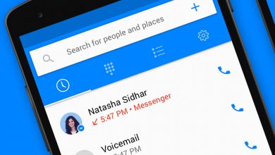 Best Dialer Apps for Android