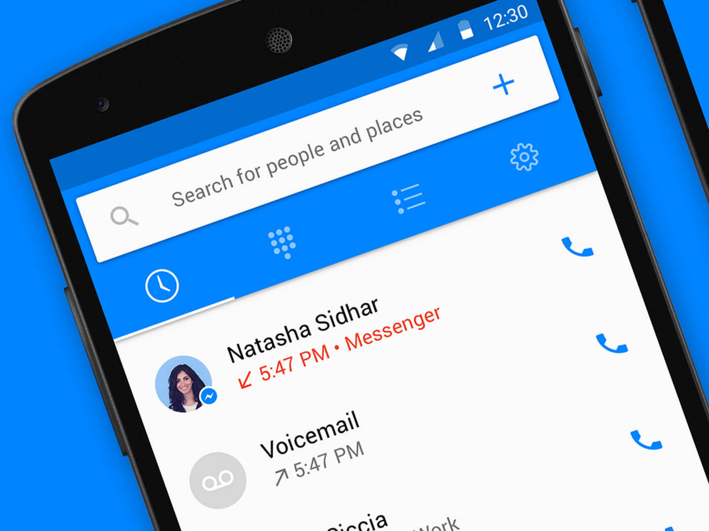 Best Dialer Apps for Android in 2022 TechOwns