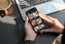 Best Recipe Apps for iPhone