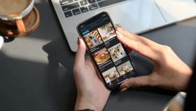 Best Recipe Apps for iPhone