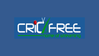 CricFree