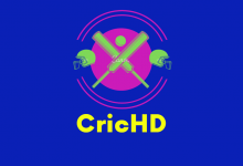 CricHD