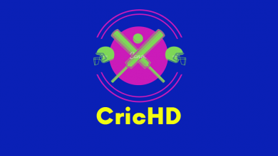 CricHD