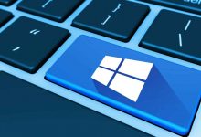 Fix Stuck Windows 10 Update