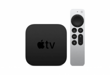 How Does Apple TV Work