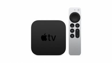 How Does Apple TV Work