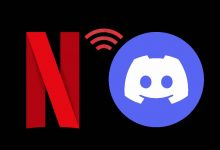 How to Stream Netflix on Discord