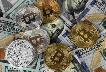 How to Transfer Bitcoin