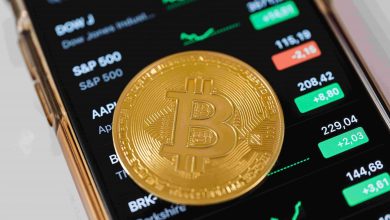 Is Bitcoin Safe To Invest