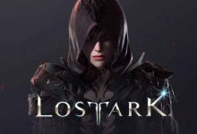 Lost Ark Assassin beginners guide