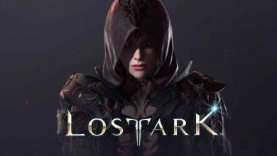 Lost Ark Assassin beginners guide