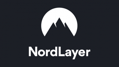 NordLayer