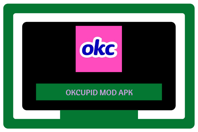 Download Premium Mod Apk
