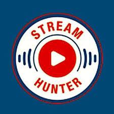 Streamhunter