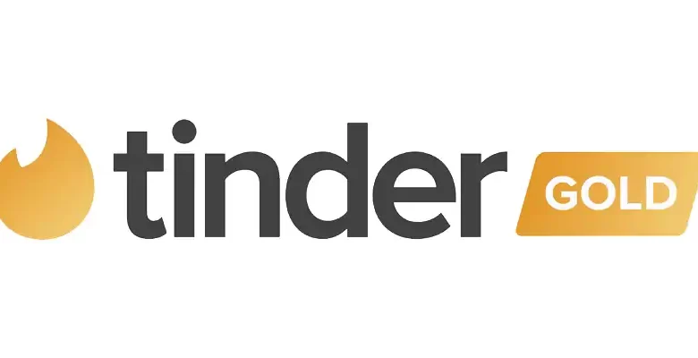 App free tinder ‎Tinder