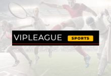 VIPLeague